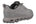 Cloud 6 Geo Waterproof - Schrittmacher Shop