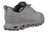 Cloud 6 Geo Waterproof - Cloud 6 Geo Waterproof - Schrittmacher Shop