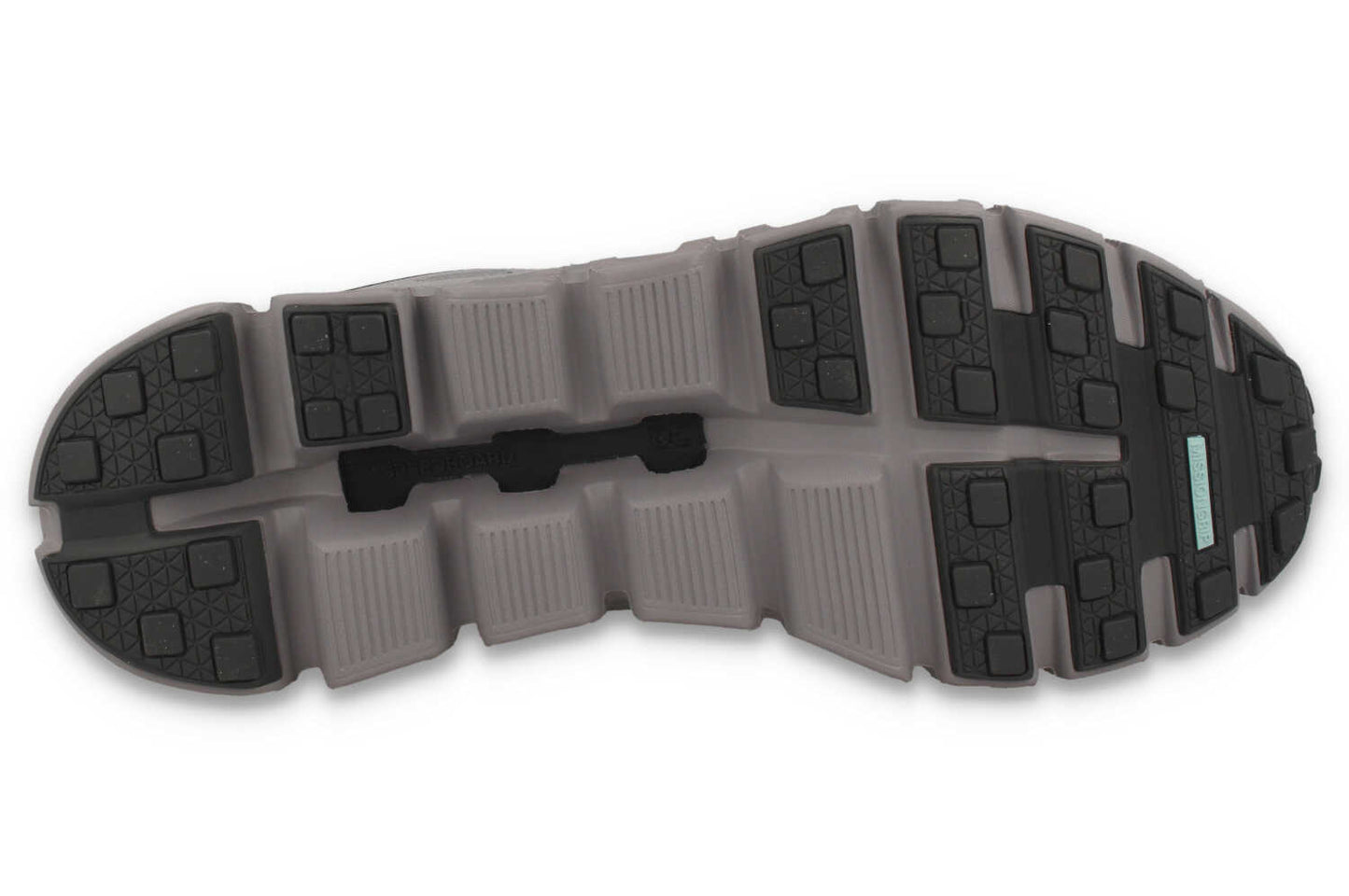 Cloud 6 Geo Waterproof - Schrittmacher Shop