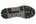 Cloud 6 Geo Waterproof - Schrittmacher Shop