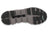 Cloud 6 Geo Waterproof - Cloud 6 Geo Waterproof - Schrittmacher Shop