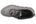 Cloud 6 Geo Waterproof - Schrittmacher Shop