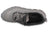 Cloud 6 Geo Waterproof - Cloud 6 Geo Waterproof - Schrittmacher Shop