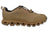 Cloud 6 Geo Waterproof - 