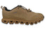 Cloud 6 Geo Waterproof