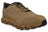 Cloud 6 Geo Waterproof - 