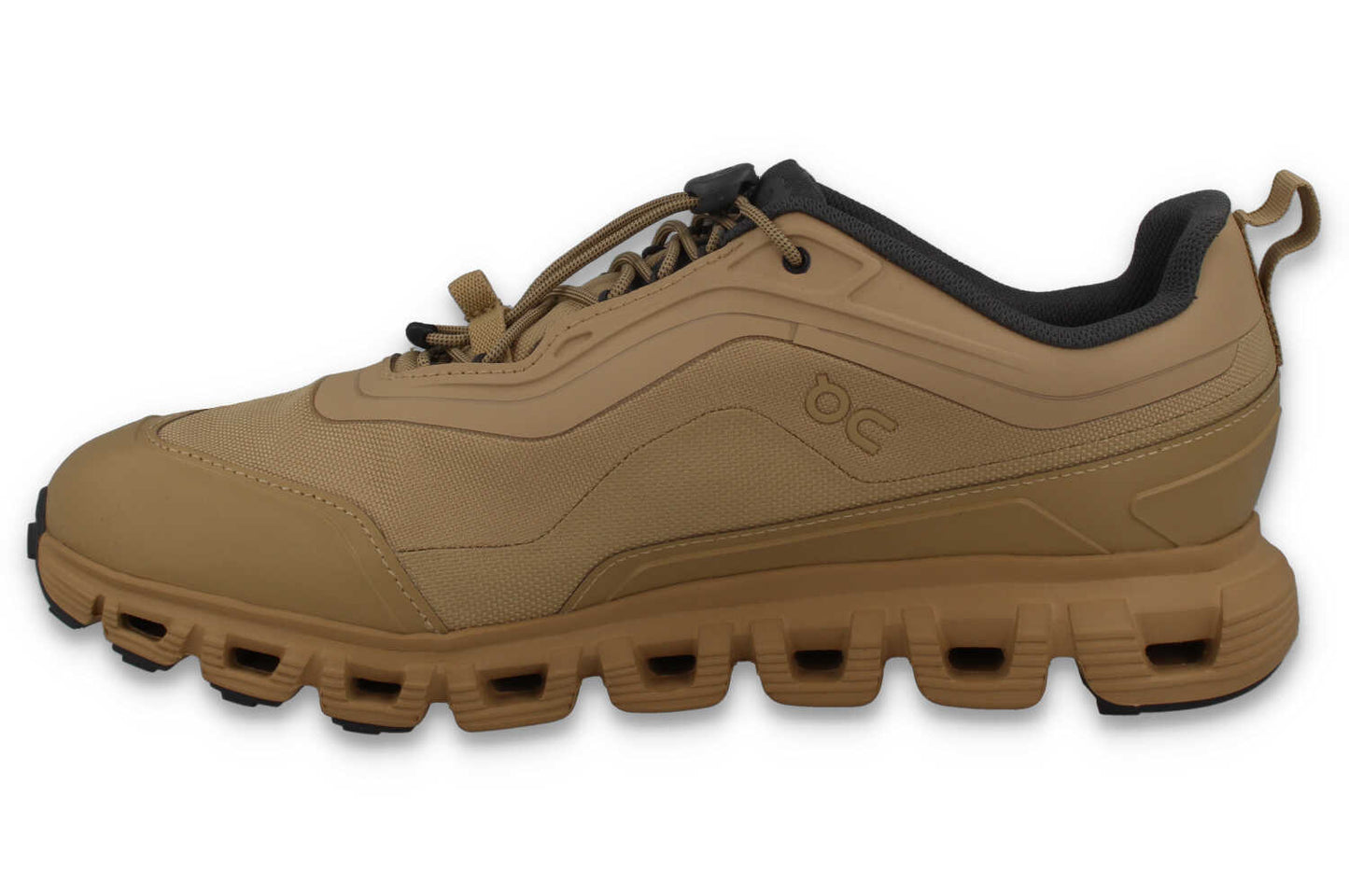 Cloud 6 Geo Waterproof