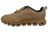 Cloud 6 Geo Waterproof - 