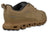 Cloud 6 Geo Waterproof - 