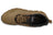 Cloud 6 Geo Waterproof - 
