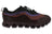 Cloud 6 Geo Waterproof - 