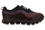 Cloud 6 Geo Waterproof