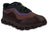 Cloud 6 Geo Waterproof - 