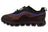 Cloud 6 Geo Waterproof - 