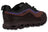 Cloud 6 Geo Waterproof - 