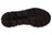 Cloud 6 Geo Waterproof - 