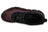 Cloud 6 Geo Waterproof - 