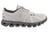 Cloud 6 - 