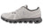 Cloud 6 - 