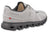 Cloud 6 - 