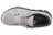 Cloud 6 - 
