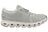 Cloud 6 - 