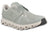 Cloud 6 - 