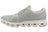 Cloud 6 - 