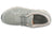 Cloud 6 - 