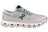 Cloud 6 Push - 