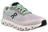 Cloud 6 Push - 