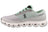 Cloud 6 Push - 