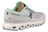 Cloud 6 Push - 