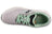 Cloud 6 Push - 