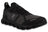 Cloud 6 Versa - 