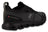 Cloud 6 Versa - 