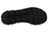 Cloud 6 Versa - 