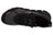 Cloud 6 Versa - 