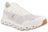 Cloud 6 Versa - 