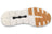Cloud 6 Versa - 