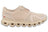 Cloud 6 W - 