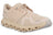 Cloud 6 W - 
