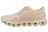 Cloud 6 W - 