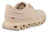 Cloud 6 W - 
