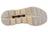 Cloud 6 W - 
