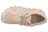 Cloud 6 W - 