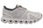 Cloud 6 W - 