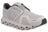 Cloud 6 W - 