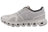 Cloud 6 W - 