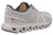 Cloud 6 W - 